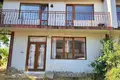 Дом 4 комнаты 132 м² Poroy, Болгария