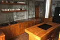 Wohnung 2 Schlafzimmer 125 m² Pa Tong, Thailand