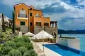 Apartment 153 m² Montenegro, Montenegro