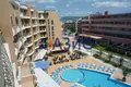 Appartement 2 chambres 69 m² Nessebar, Bulgarie