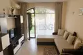 Appartement 2 chambres 49 m² Nessebar, Bulgarie