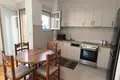 Apartamento 2 habitaciones 52 m² en Budva, Montenegro