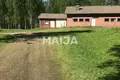 Grundstück  Jarventaus, Finnland
