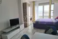 Mieszkanie 33 m² Bijela, Czarnogóra