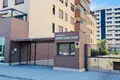 3 bedroom apartment  Alicante, Spain