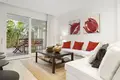 Appartement 2 chambres 100 m² Marbella, Espagne