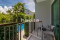 1 bedroom apartment 30 m² Phuket, Thailand