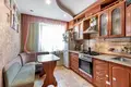 Mieszkanie 3 pokoi 60 m² Mińsk, Białoruś