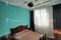 Apartamento 3 habitaciones 87 m² Ereván, Armenia