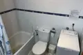 Apartamento 1 habitacion  Arona, Španjolska