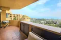 Квартира 2 спальни 115 м² Resinera Voladilla, Испания