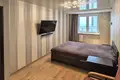 Appartement 1 chambre 57 m² Minsk, Biélorussie