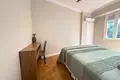 3 bedroom apartment 110 m² Regiao Geografica Imediata do Rio de Janeiro, Brazil