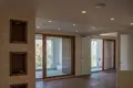 4-Schlafzimmer-Villa 584 m² Muo, Montenegro