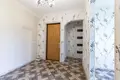 4 room apartment 74 m² Minsk, Belarus