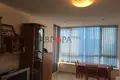 House 25 bedrooms 1 100 m² Sveti Vlas, Bulgaria