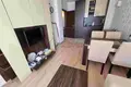 Wohnung 2 zimmer 60 m² Sonnenstrand, Bulgarien