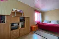 Maison 78 m² Liudvinavas, Lituanie