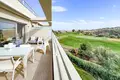 Квартира 2 спальни 81 м² Михас, Испания