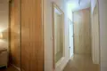 3 room apartment 70 m² in Warsaw, Poland