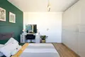 Appartement 2 chambres 56 m² Poznan, Pologne