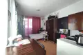 Wohnung 1 Zimmer 32 m² Sonnenstrand, Bulgarien