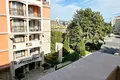 Appartement 1 chambre 42 m² Sunny Beach Resort, Bulgarie