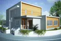 Casa 5 habitaciones 500 m² Dali, Chipre
