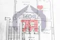 Apartamento 3 habitaciones 68 m² Narach, Belarús