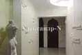 6 room house 500 m² Odessa, Ukraine
