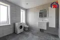 Chalet 116 m² Dziahilna, Bélarus