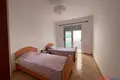 Wohnung 3 zimmer 95 m² Bashkia Vlore, Albanien