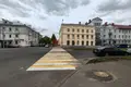 Office 1 855 m² in Minsk, Belarus
