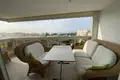 Mieszkanie 5 pokojów 250 m² Marbella, Hiszpania