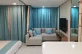 Apartamento 1 habitacion 3 367 m² Phuket, Tailandia