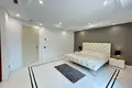 Appartement 3 chambres 250 m² Marbella, Espagne
