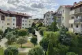 Appartement 1 chambre 37 m² en Dantzig, Pologne