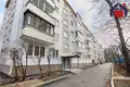 1 room apartment 30 m² Minsk, Belarus