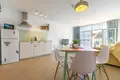 Mieszkanie 1 pokój 43 m² Mijas, Hiszpania