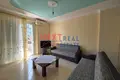 3 room apartment  in Bashkia Vlore, Albania