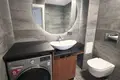 4 room apartment 81 m² Kaunas, Lithuania