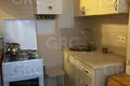 Apartamento 1 habitación 26 m² Resort Town of Sochi municipal formation, Rusia