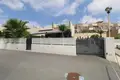 Willa 4 pokoi 74 m² Orihuela, Hiszpania