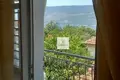 5 bedroom apartment 128 m² Topla, Montenegro