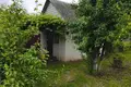 Dom 10 m² Chaciezynski sielski Saviet, Białoruś