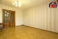 Mieszkanie 3 pokoi 72 m² Wilejka, Białoruś