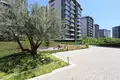 Wohnung 2 Schlafzimmer 90 m² Mittelmeerregion, Türkei