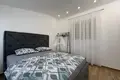 3 bedroom apartment 80 m² in Budva, Montenegro