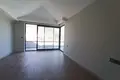 Penthouse 3 pokoi 100 m² Turcja, Turcja