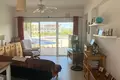 Appartement 3 chambres 80 m² Gazimagusa District, Chypre du Nord